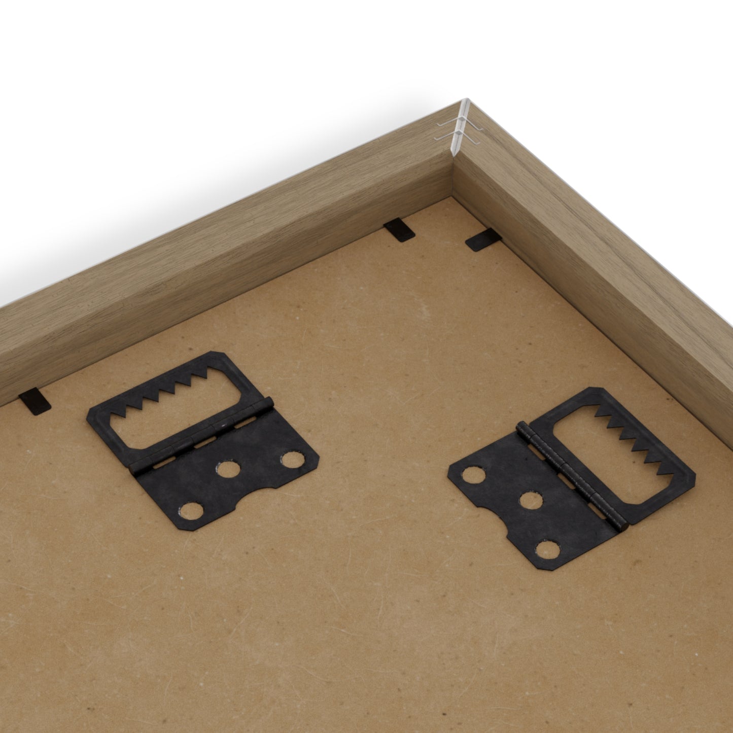 Unplugged - Framed Art Print