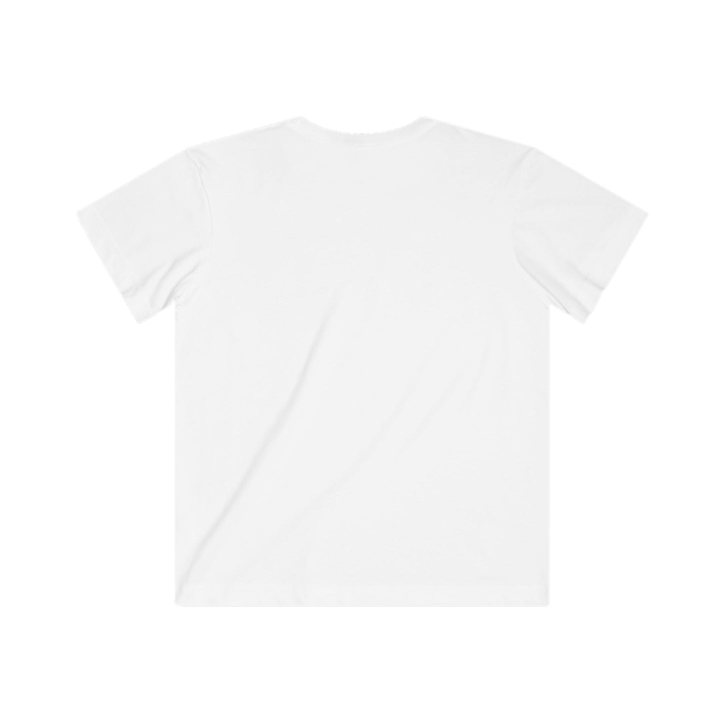 Dinosaur Withoutta Roar - Kids Fine Jersey Tee