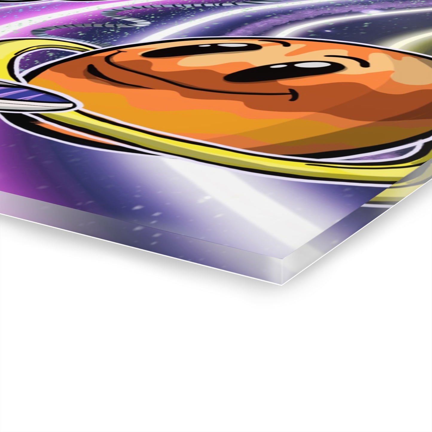 Milky Way
