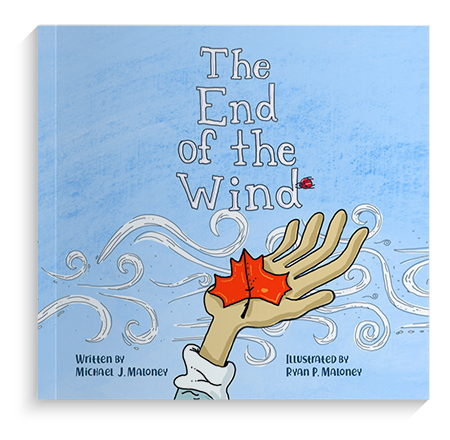 End of the Wind