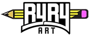 RyRy Art